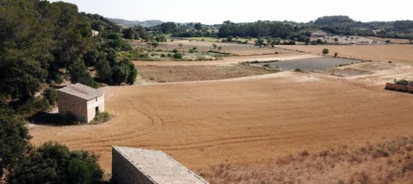 250m² Land in Montuiri, Spain No. 14185 10
