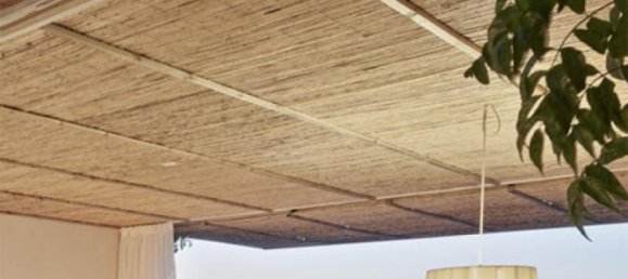 250m² Land in Montuiri, Spain No. 14185 4