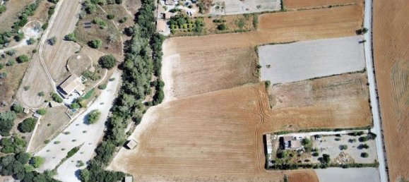 250m² Land in Montuiri, Spain No. 14185 9