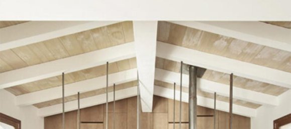 250m² Land in Montuiri, Spain No. 14185 3