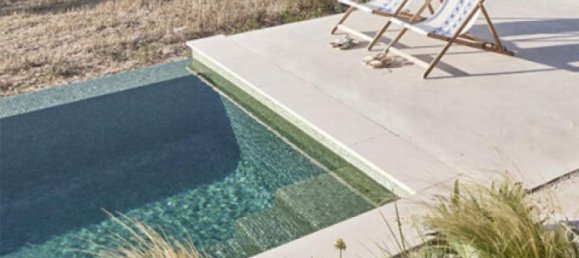 250m² Land in Montuiri, Spain No. 14185 6