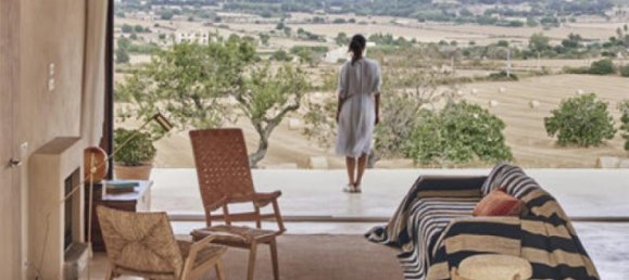 250m² Land in Montuiri, Spain No. 14185 2