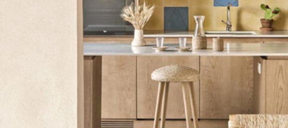 250m² Land in Montuiri, Spain No. 14185 7