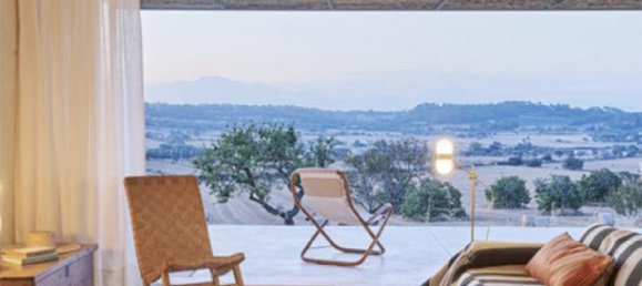 250m² Land in Montuiri, Spain No. 14185 5