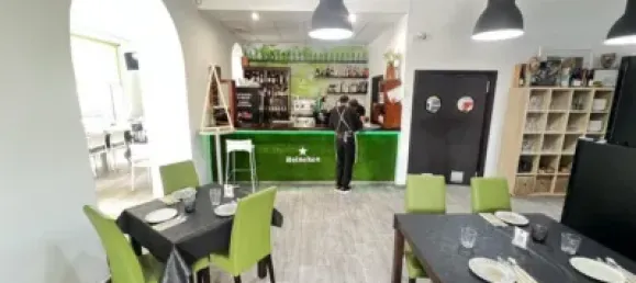 3 bedrooms Commercial property in Carcaixent, Spain No. 190610 22