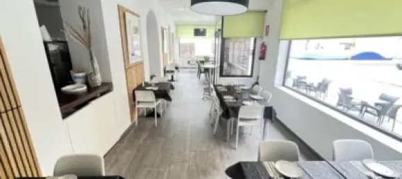 3 bedrooms Commercial property in Carcaixent, Spain No. 190610 4