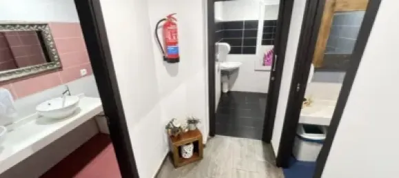 3 bedrooms Commercial property in Carcaixent, Spain No. 190610 15