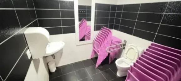 3 bedrooms Commercial property in Carcaixent, Spain No. 190610 17