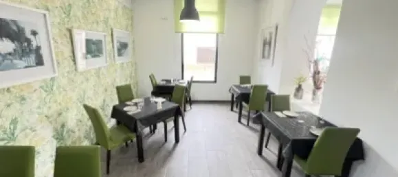 3 bedrooms Commercial property in Carcaixent, Spain No. 190610 20