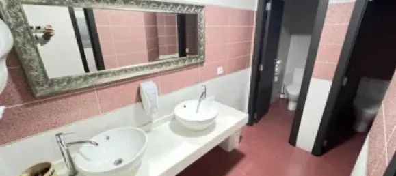 3 bedrooms Commercial property in Carcaixent, Spain No. 190610 16