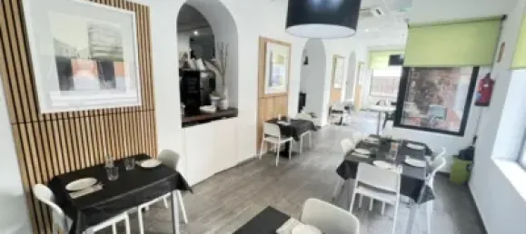 3 bedrooms Commercial property in Carcaixent, Spain No. 190610 7