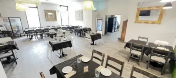 3 bedrooms Commercial property in Carcaixent, Spain No. 190610 24