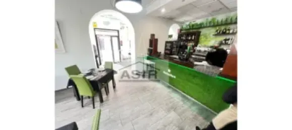 3 bedrooms Commercial property in Carcaixent, Spain No. 190610 19