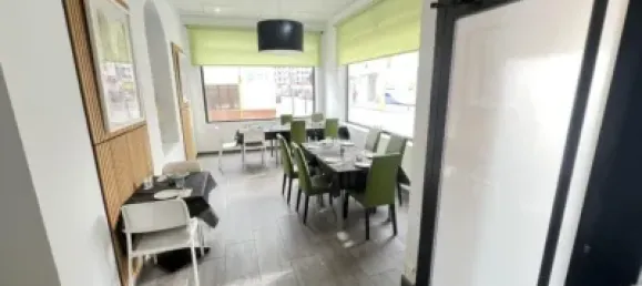 3 bedrooms Commercial property in Carcaixent, Spain No. 190610 8