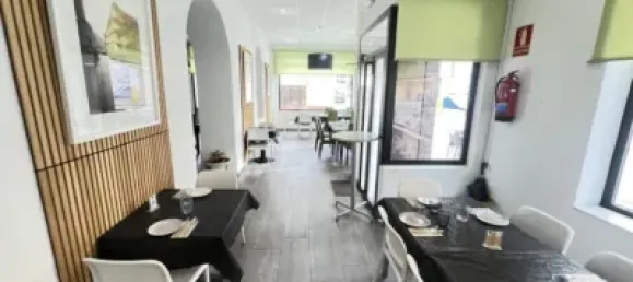 3 bedrooms Commercial property in Carcaixent, Spain No. 190610 6