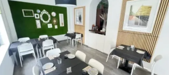 3 bedrooms Commercial property in Carcaixent, Spain No. 190610 5