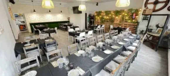 3 bedrooms Commercial property in Carcaixent, Spain No. 190610 13