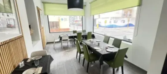 3 bedrooms Commercial property in Carcaixent, Spain No. 190610 9