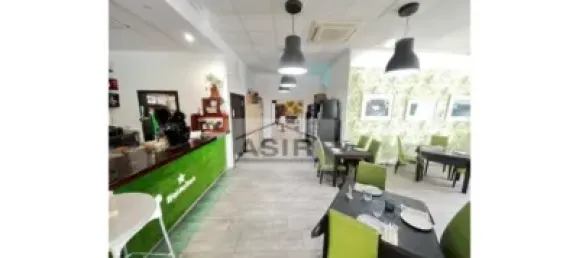 3 bedrooms Commercial property in Carcaixent, Spain No. 190610 25