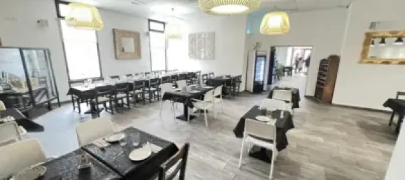 3 bedrooms Commercial property in Carcaixent, Spain No. 190610 14