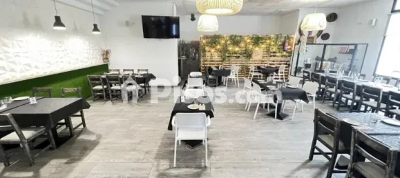 3 bedrooms Commercial property in Carcaixent, Spain No. 190610 23