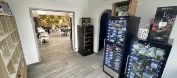 3 bedrooms Commercial property in Carcaixent, Spain No. 190610 12