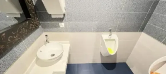 3 bedrooms Commercial property in Carcaixent, Spain No. 190610 18