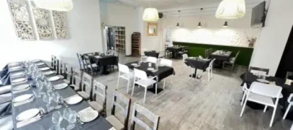 3 bedrooms Commercial property in Carcaixent, Spain No. 190610 3