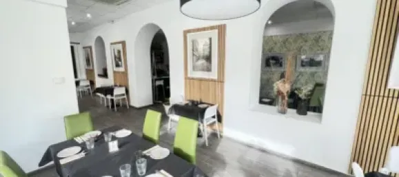 3 bedrooms Commercial property in Carcaixent, Spain No. 190610 10