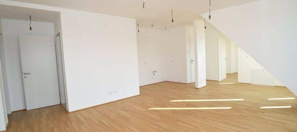 3 rooms Apartment in Wahring, Austria No. 113455 10