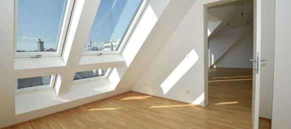 3 rooms Apartment in Wahring, Austria No. 113455 9