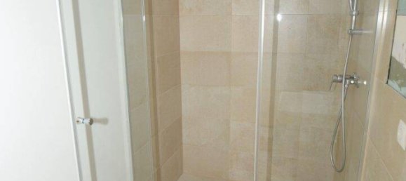 3 rooms Apartment in Wahring, Austria No. 113455 8