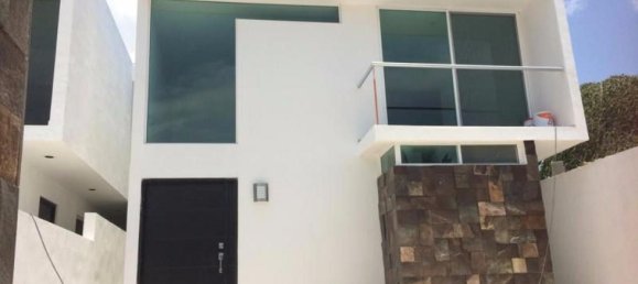 3 غرف نوم منزل في Tamaulipas, Mexico رقم 178031 2