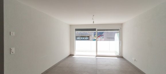 2 غرف نوم شقة في Saxon, Switzerland رقم 2 4