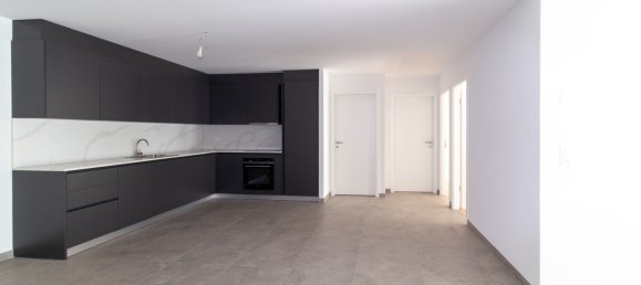 2 غرف نوم شقة في Saxon, Switzerland رقم 2 2