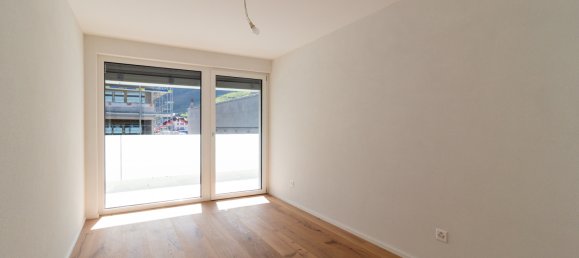 2 غرف نوم شقة في Saxon, Switzerland رقم 2 8