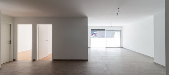 2 غرف نوم شقة في Saxon, Switzerland رقم 2 11