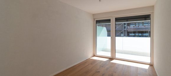 2 غرف نوم شقة في Saxon, Switzerland رقم 2 7