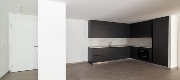 2 غرف نوم شقة في Saxon, Switzerland رقم 2 3