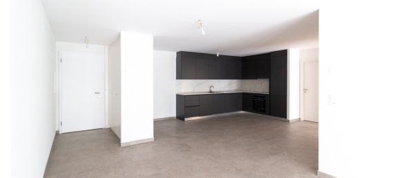 2 غرف نوم شقة في Saxon, Switzerland رقم 2 6