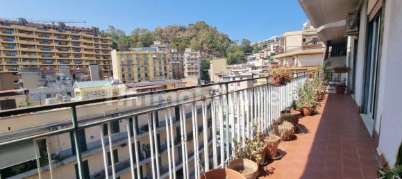 3 bedrooms Apartment in Messina, Italy No. 338916 10
