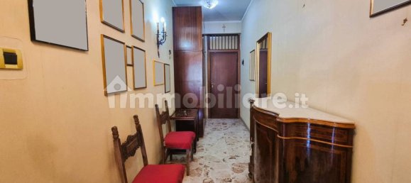 3 bedrooms Apartment in Messina, Italy No. 338916 5
