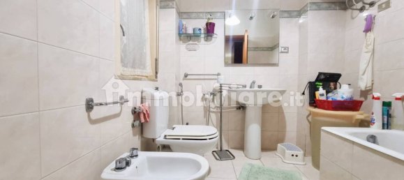 3 bedrooms Apartment in Messina, Italy No. 338916 17