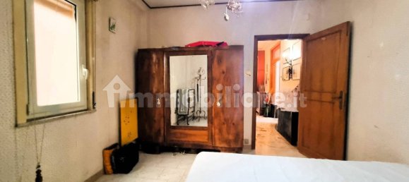 3 bedrooms Apartment in Messina, Italy No. 338916 16