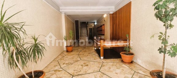 3 bedrooms Apartment in Messina, Italy No. 338916 3