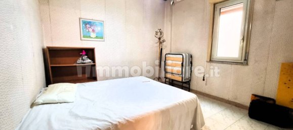 3 bedrooms Apartment in Messina, Italy No. 338916 15