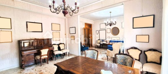 3 bedrooms Apartment in Messina, Italy No. 338916 7