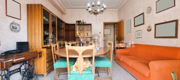 3 bedrooms Apartment in Messina, Italy No. 338916 14