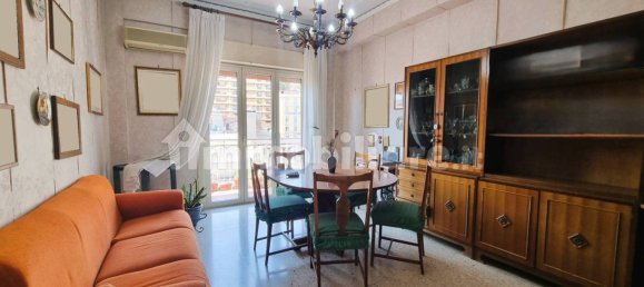 3 bedrooms Apartment in Messina, Italy No. 338916 13