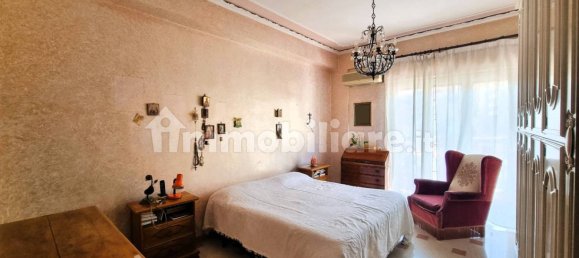 3 bedrooms Apartment in Messina, Italy No. 338916 11